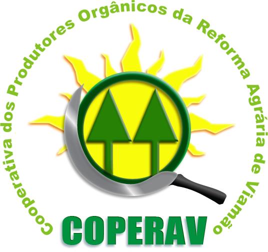 Logo COPERAV